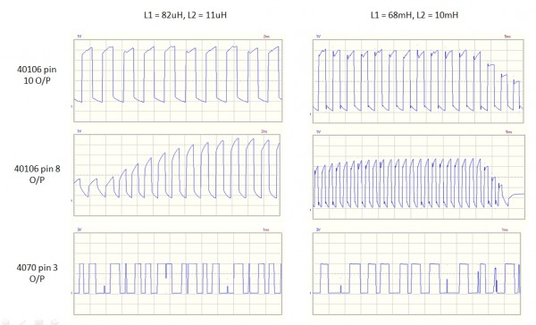 Nexus 1 Oscillator Waveforms.jpg