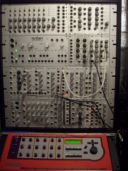 nord 003.jpg