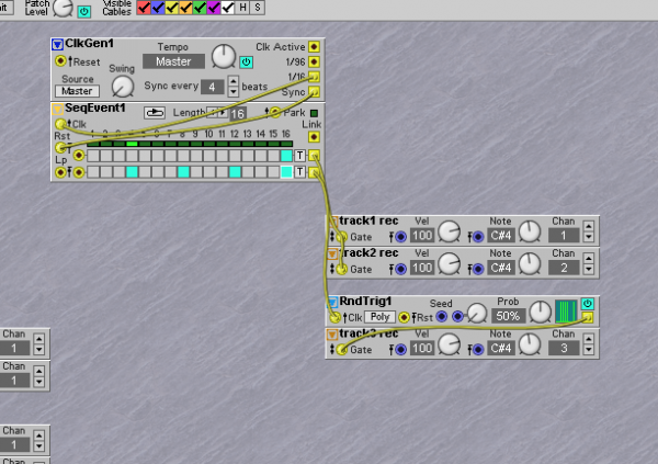 Nord Modular G2 EditorScreenSnapz002.png