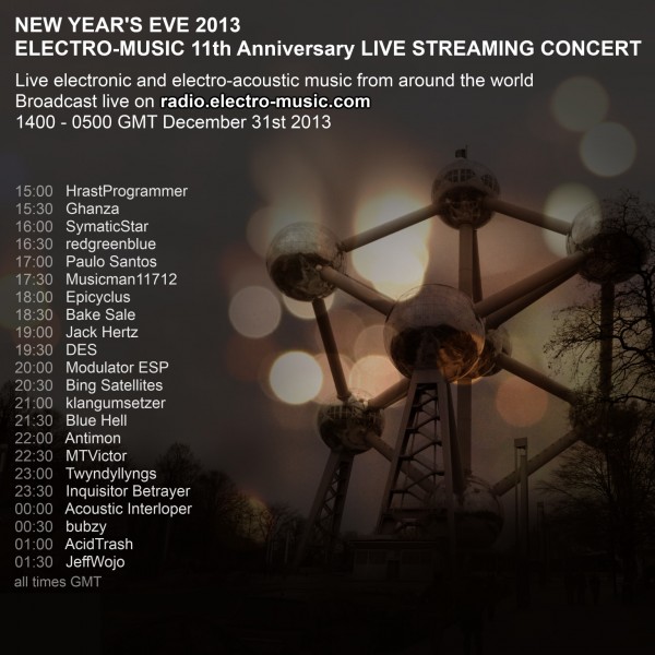 nye2013-schedule02.jpg