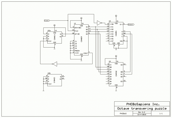 Octave transvering puzzle v2_2.gif