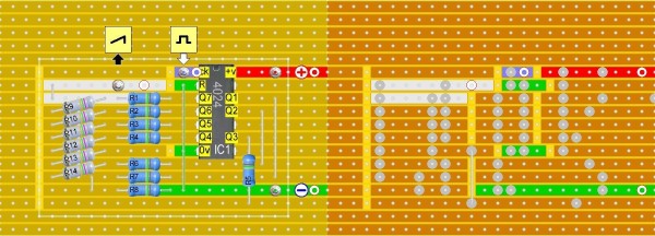 osc ramp 4024 discreet network.jpg