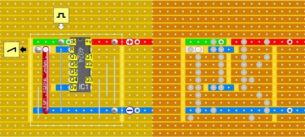 osc ramp 4024 SIP network.jpg
