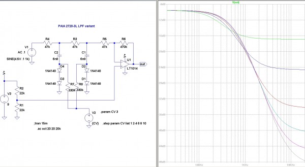 Paia7220filter.jpg