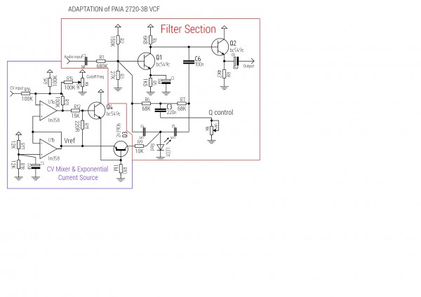 PAIA 2720-3B_LED_ExpoCurrentSource_Version.jpg