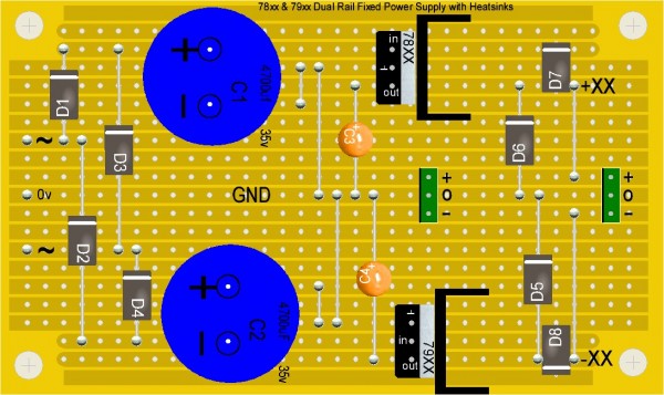 Parts Overlay with Heatsinks.jpg