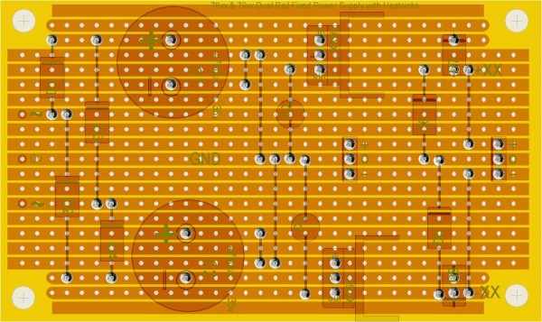 Parts Overlay with Heatsinks Reverse.jpg