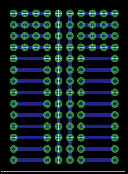PCB1.jpg