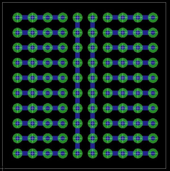 PCB2.jpg