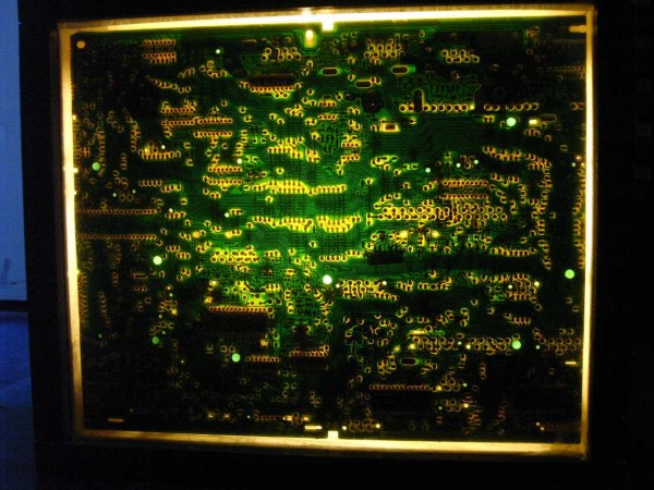 PCB TV - 02.jpg