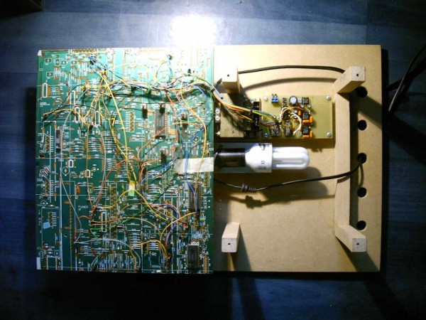 PCB TV - 03.jpg