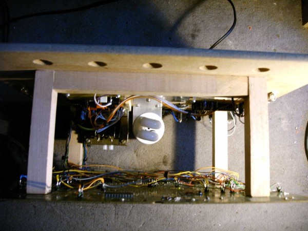PCB TV - 05.jpg