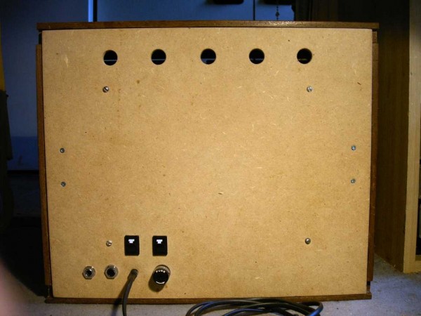 PCB TV - 06.jpg