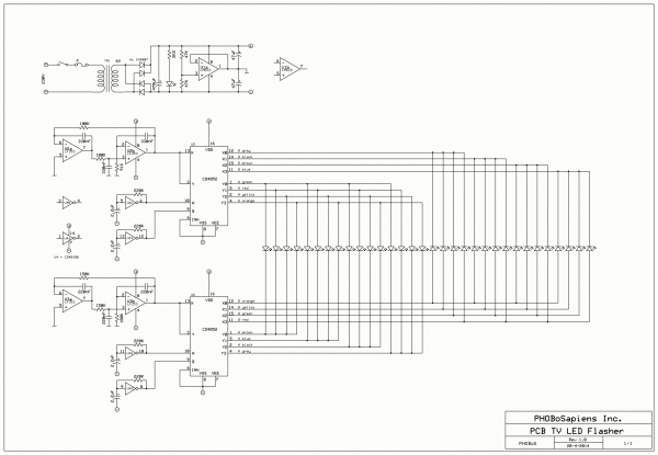 PCB TV LED Flasher.gif