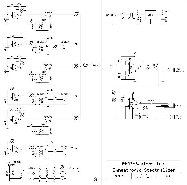 PHOBoS - Enneatronic Spectralizer schematic.gif