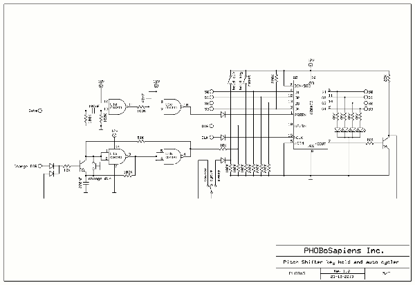 PHOBoS - Pitch Shifter key hold and auto cycler.gif