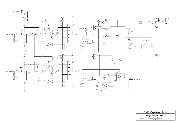PHOBoS - Simple Sampler.gif