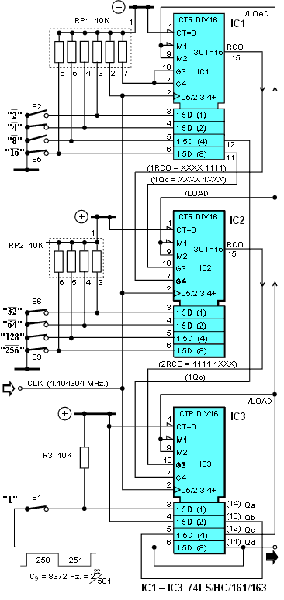 Programmable Pseudo-Square cct.gif