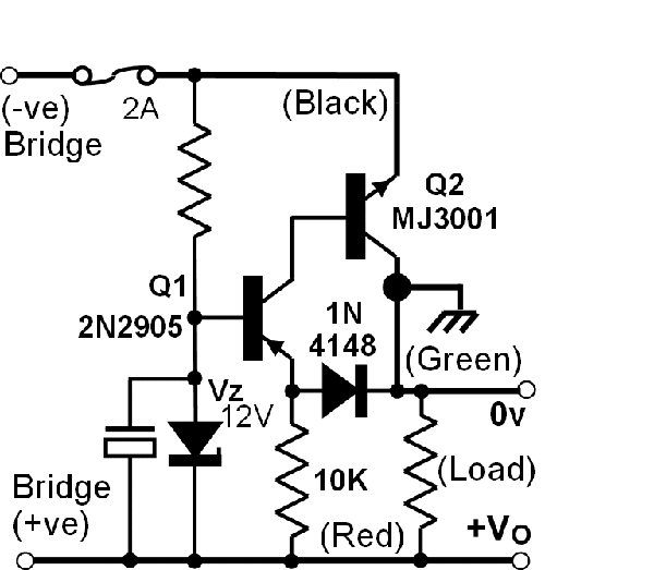 PSU.gif