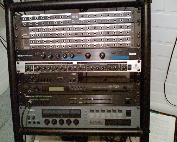 Rack1.jpg