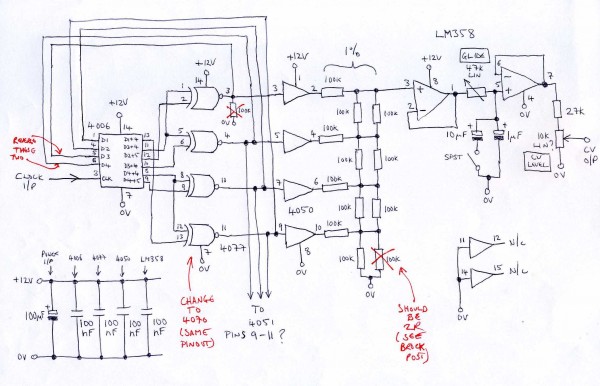 Randomizer Schematic (Revised).jpg