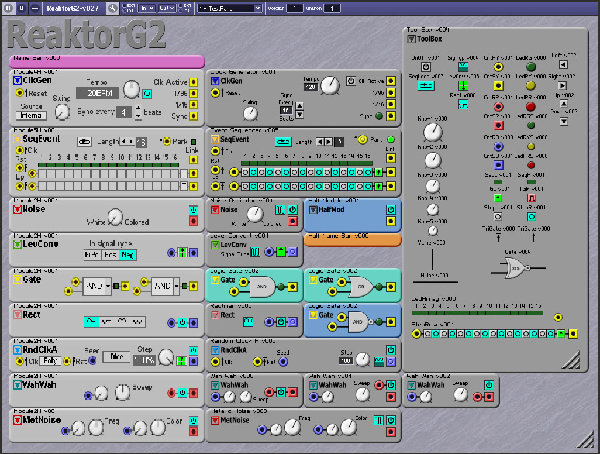 ReaktorG2-v027-ScreenShot.jpg