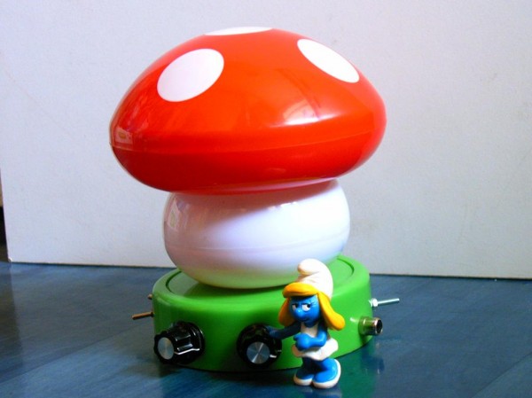 RGB Shroom Synth - 01.jpg