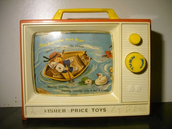 Row Your Boat, London Bridge music box TV.jpg