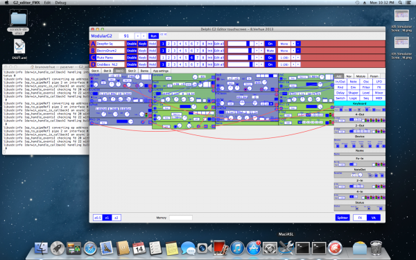 Screen Shot 2013-10-14 at 10.31.30 PM.png