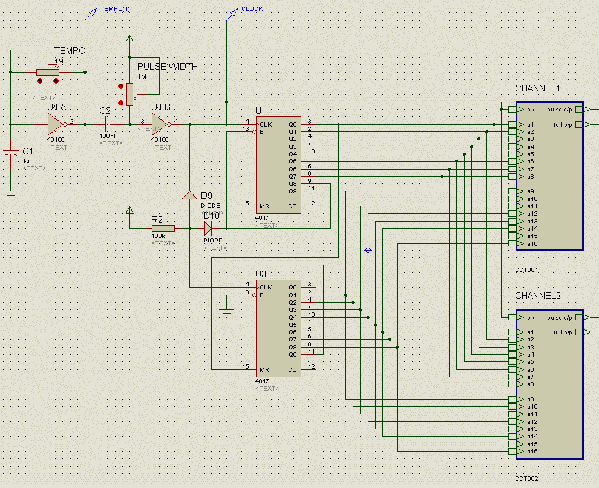 sequencer.gif