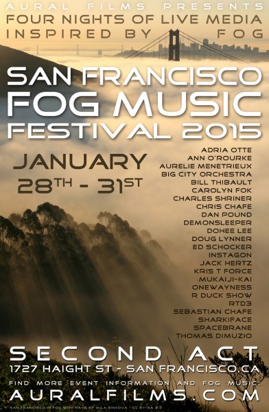 sf-fog-festival-2015-poster-72dpi.jpg