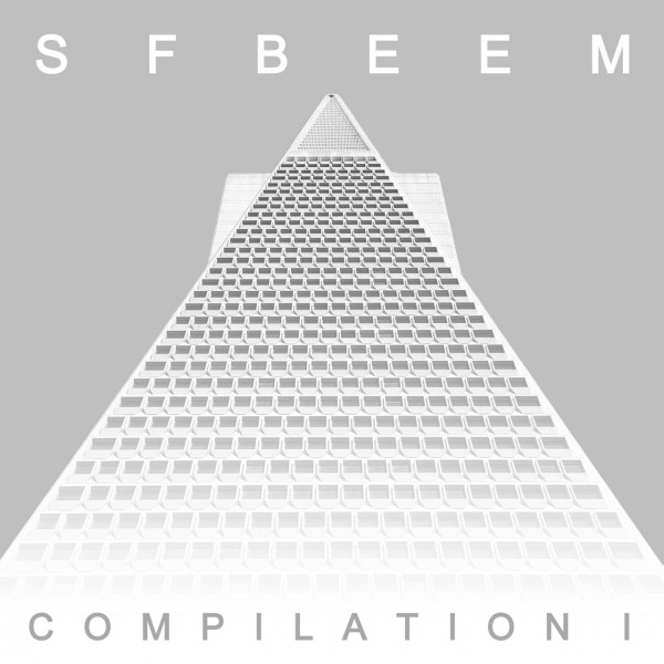 sfbeem-comp-i-front.jpg