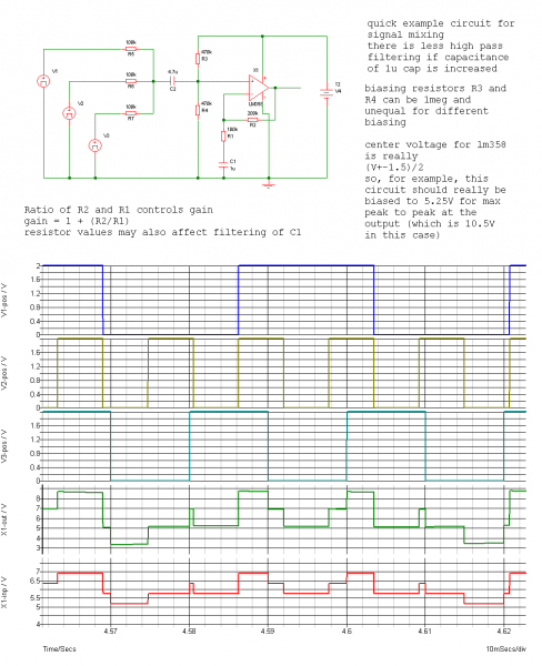 simple active signal mixer.png