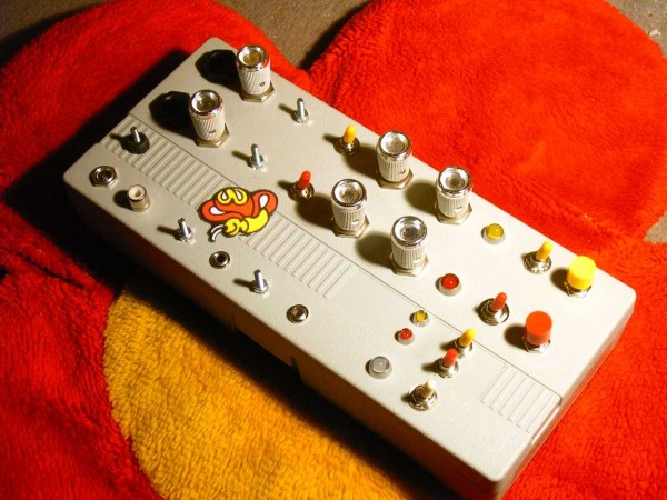 Simple Sampler - 01.jpg