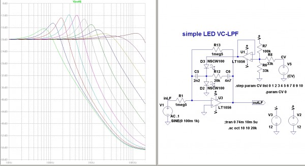 simpleLED-VCF2.jpg