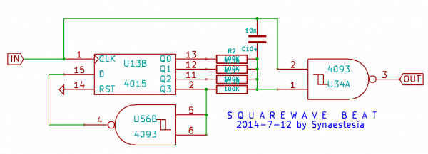 SquarewaveBeat.png