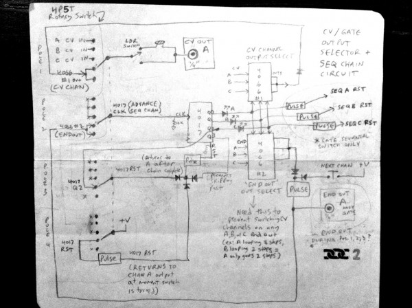 switch_circuit.jpg