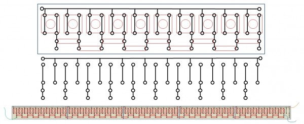 Tactile Switch Keyboard.jpeg