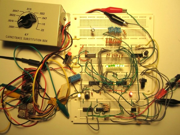The_Bobbler_final_breadboard_RingMad.jpg