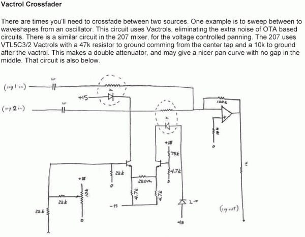 vactrol crossfader.gif