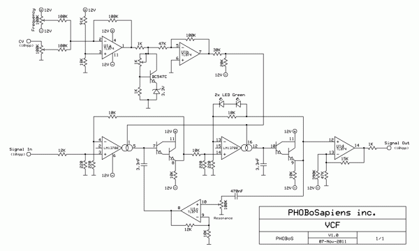 VCF.gif