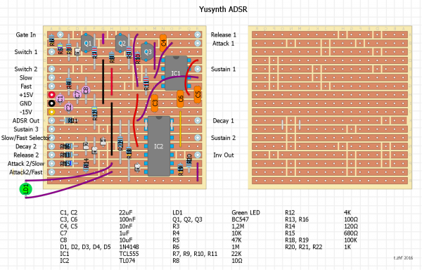 Yusynth ADSR.png
