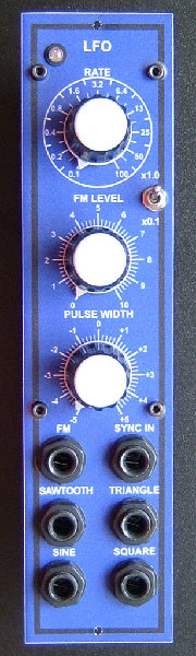 Yusynth LFO Front.JPG