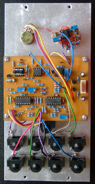 Yusynth VCO Back.JPG
