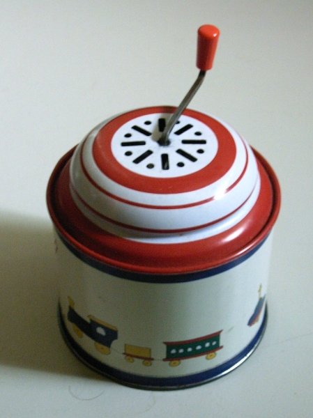 Tin musical box.jpg