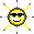 xxsun