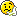 thinking