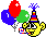 party!