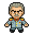 Uncle Joe Stalin