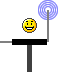 Theremin